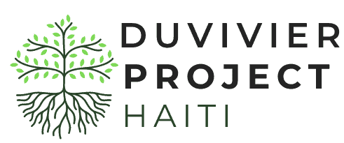 Duvivier Project, Haiti